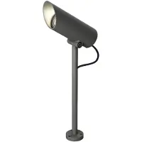 Wever & Ducre - Stipo 3.0 Vloerlamp