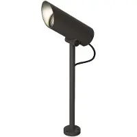 Wever & Ducre - Stipo 3.0 Vloerlamp