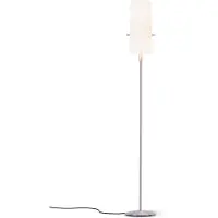 SERIEN LIGHTING - Club Floor S LED 20w vloerlamp