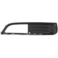 BLIC 6502-07-5079916Q Ventilatiegrille, bumper