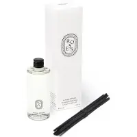 Diptyque Roses Reed Diffuser - Refill 200 ml