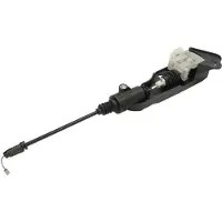 BLIC Centrale vergrendeling - servomotor 6010-82-2314442P