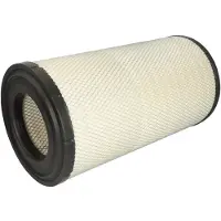 SF-FILTER SL 5652 Luchtfilter