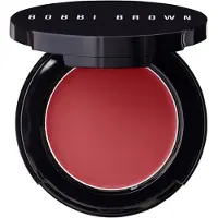Bobbi Brown Pot Rouge Rose