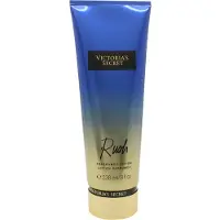 Victoria's Secret Secret rush lotion 236ml -