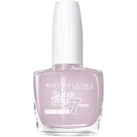 Maybelline Nagellak Super Stay 7 days 876 Flesh Tone
