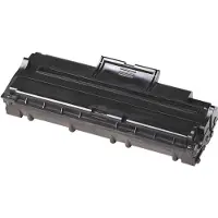 Samsung ML-1210D3 toner cartridge zwart (origineel)