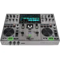 Denon Dj PRIME GO +