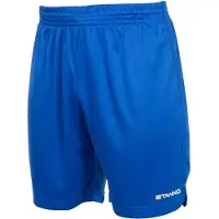 Stanno Focus Short II