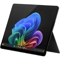 Microsoft Surface Pro 2 Tablet - 13" 16GB RAM 1TB Opslag