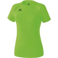 Erima Dames-T-shirt performance | Maat 42