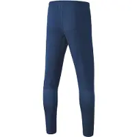 Erima Tracksuit Pants Blauw S Man,Vrouw