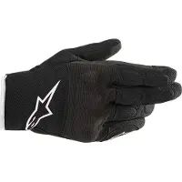 Alpinestars Stella S Max Drystar Dameshandschoenen