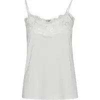 Ichi Top 'IHLike' wit