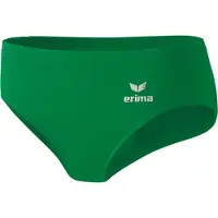 Erima Bloemertjes voor dames