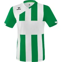 Erima Jersey Siena 3.0
