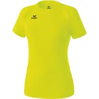 Erima Dames-T-shirt performance | Maat 44