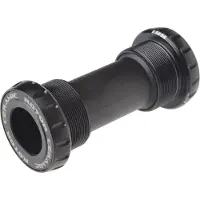 Rotor BB1 ATV Case-Set Keramisch || Maat: 24 mm