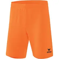 Erima Korte Rio 2.0 | Maat 2XL