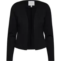 Ichi Blazers 'IHKate' zwart