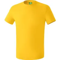 Erima T-shirt Teamsport | Maat 6 ans