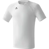 Erima Performance Shirt Kids