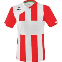 Erima Kindertrui Siena 3.0