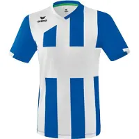 Erima Jersey Siena 3.0