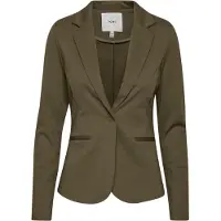 Ichi Blazers 'Kate' kaki