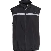 Endurance Lichte hardloopvest Sindry