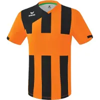 Erima Jersey Siena 3.0