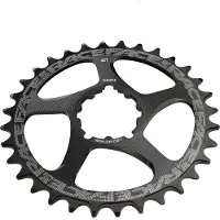 Race Face Narrow Wide Direct Mount 3 Bolts Kettingblad