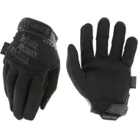 Mechanix Pursuit CR5 snijvaste handschoenen, XL