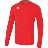 Erima Jersey Liga manches longues | Maat L