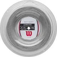 Wilson NXT Soft 200M