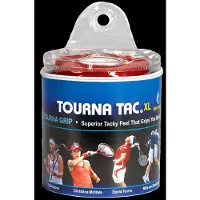 Tourna Tac Tour Overgrip 30 St.