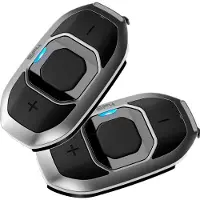 Sena SF4-02 Headset Duo HD Speaker