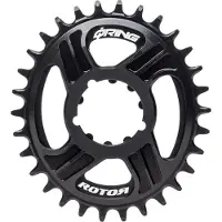 Rotor Kettingblad Q-Ringen Mono Direct Mount Sram Boost