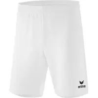 Erima Rio 2.0 Short Men