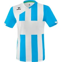 Erima Jersey Siena 3.0