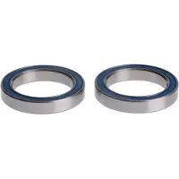 Rotor Bb30 Steel Trapaslager