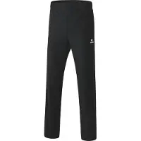 Erima Kinderen joggingbroek avec zip intégral