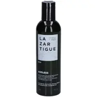 Lazartigue Ageless Regenerating Youth Shampoo | 250 ml