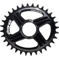 Rotor Q-ring Oval Direct Mount Mtb Kettingblad