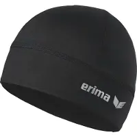 Erima -prestatiemuts