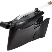Profile Design Aeria Ultimate 857ml Bidon