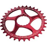 Race Face Cinch Direct Mount Kettingblad