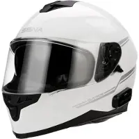 Sena Outride Bluetooth Integraalhelm