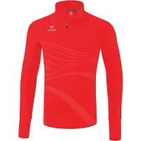 Erima Sweatshirt kind Racing