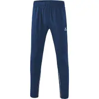 Erima Performance Trainingsbroek Kids